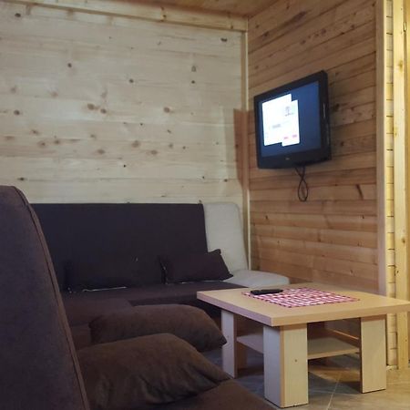 Vacation Home Sajra คูเลนวาคูฟ ภายนอก รูปภาพ